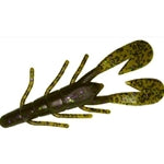 Zoom Ultra Vibe Speed Craw