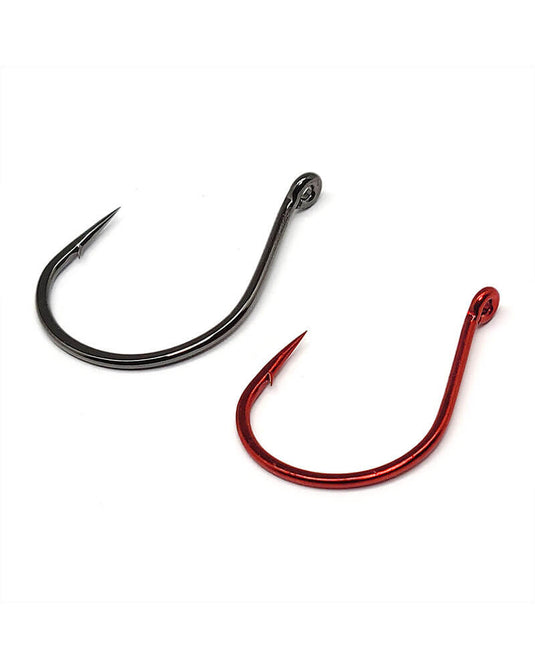 Gamakatsu Finesse Wide Gap Hook