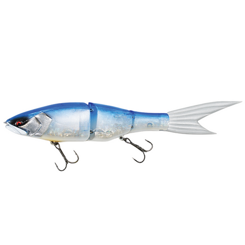 Galapagos Grace 240F