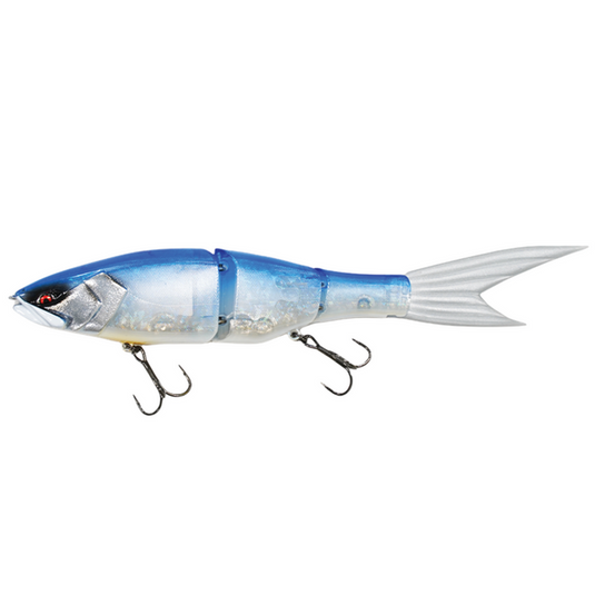 Galapagos Grace 240F