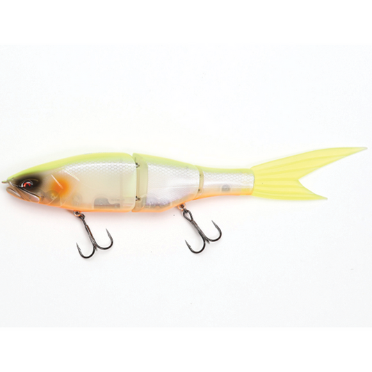 Galapagos Grace 240F