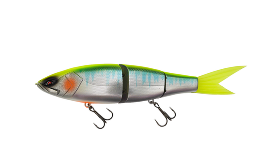 Galapagos Grace 280F