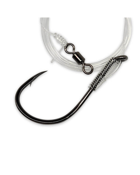 Gamakatsu Catfish Rig