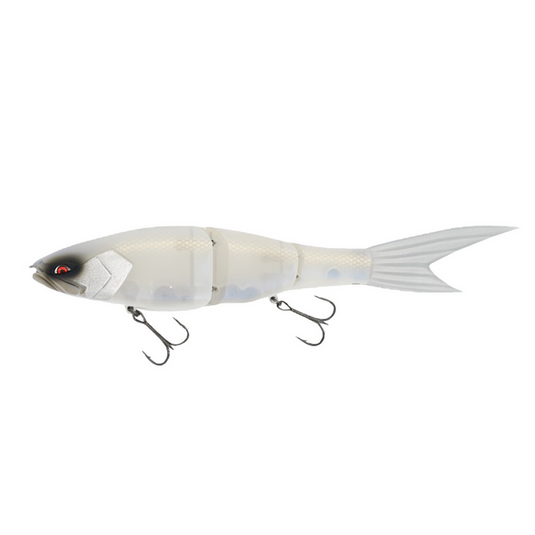 Galapagos Grace 240F