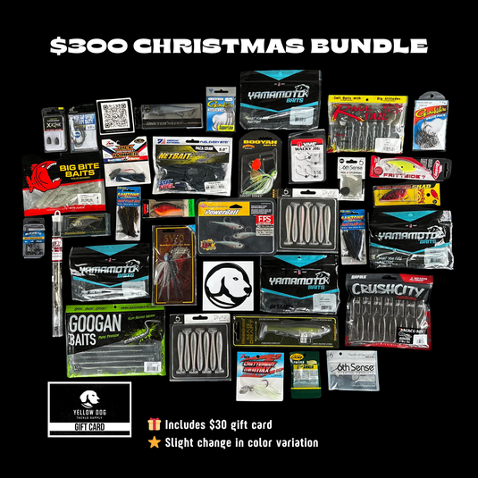 Christmas Bundles