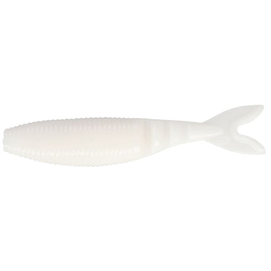 Yamamoto Zako Slim