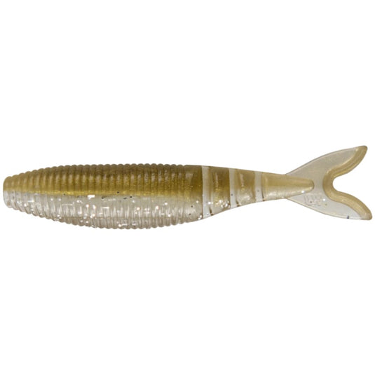 Yamamoto Zako Slim