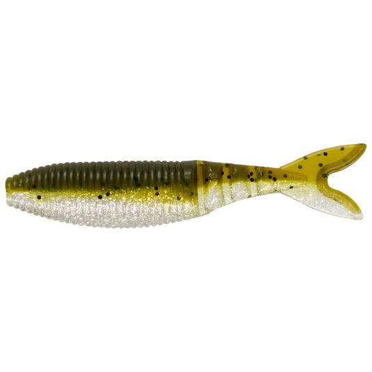 Yamamoto Zako Slim