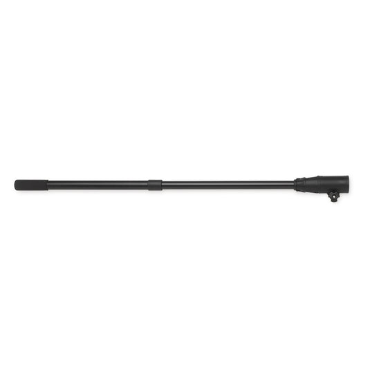 Minn Kota MKA-44 Telescopic Extension Handle 24