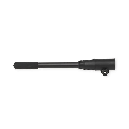 Minn Kota MKA-18 Extension Handle 18