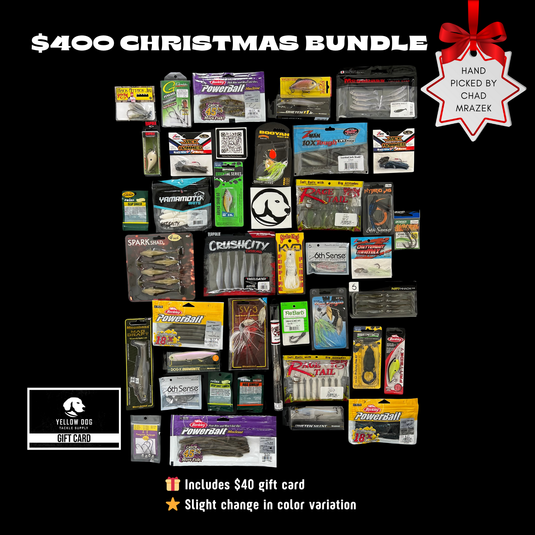 Christmas Bundles