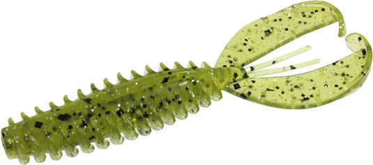 Zoom Z-Craw