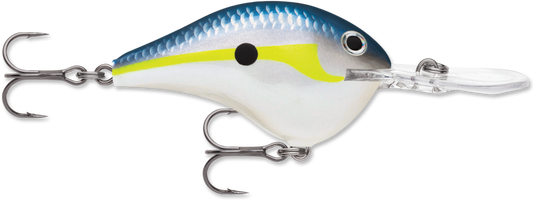 Rapala Dives-To 14 Series DT14