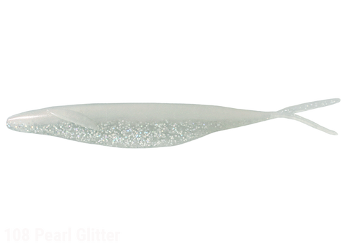 Deps Sakamata Shad 2"