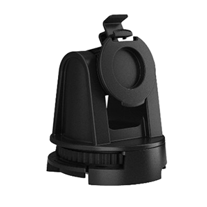 Garmin Tilt/Swivel Mount f/STRIKER Plus 4/4cv [010-12439-10]