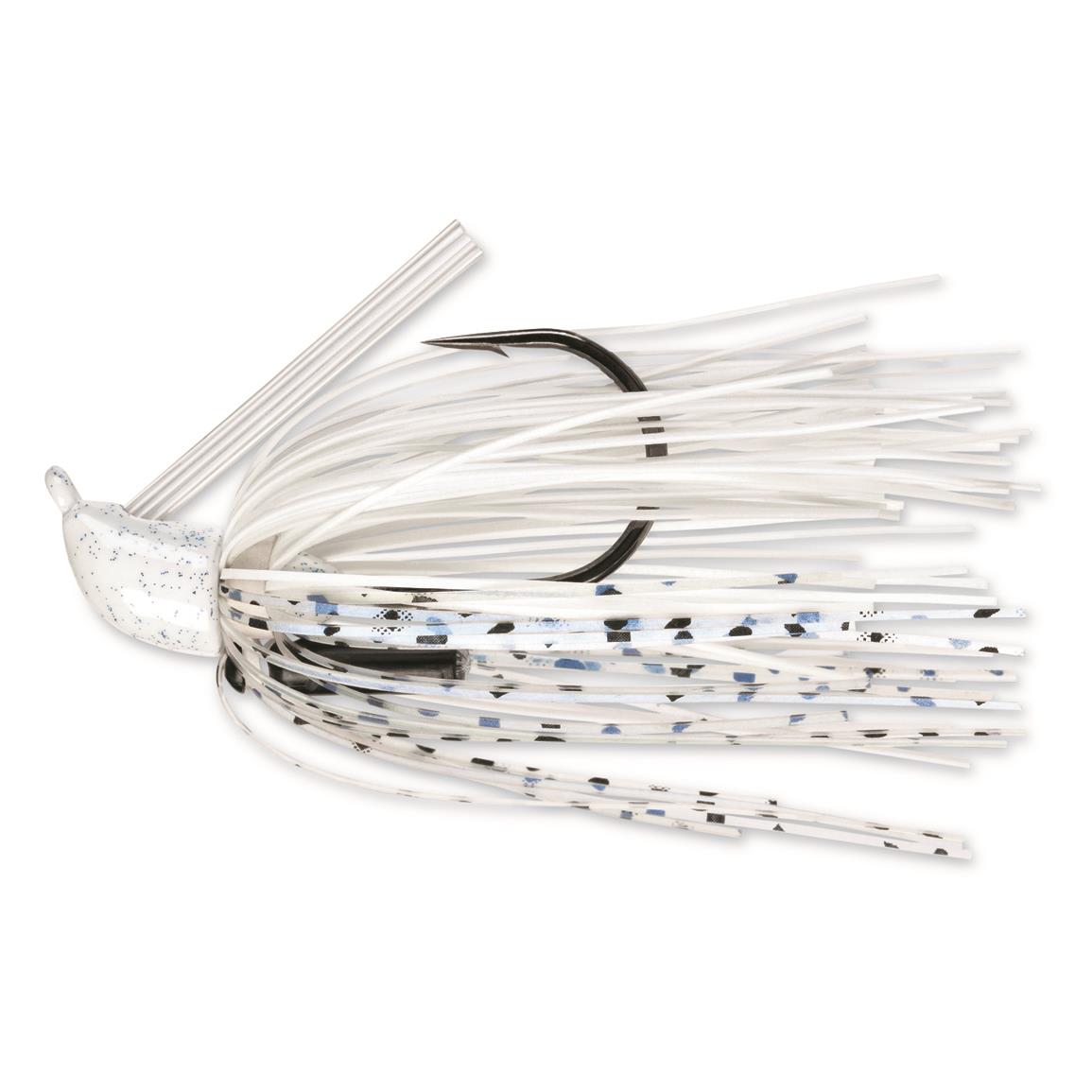 Terminator – Yellow Dog Tackle Supply