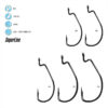 Gamakatsu Superline EWG Worm Hook