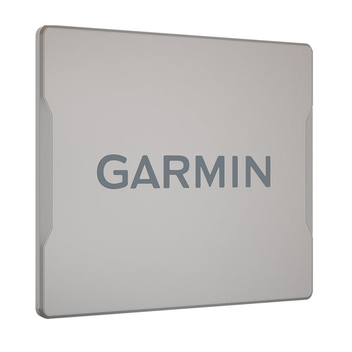 Garmin 10