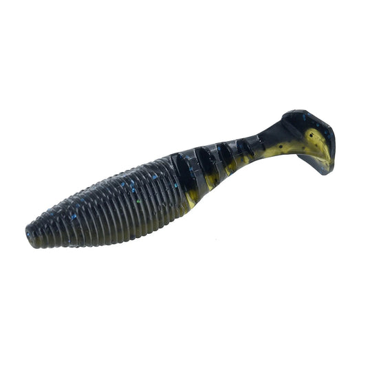 Yamamoto Kickin Zako Swimbait