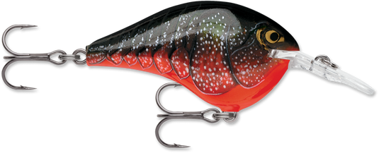 Rapala Dives-To 8 Series DT8