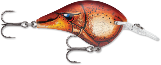 Rapala Dives-To 8 Series DT8