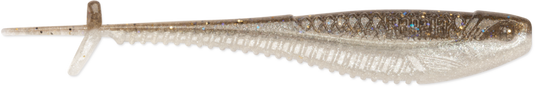 Rapala CrushCity Mooch Minnow 3