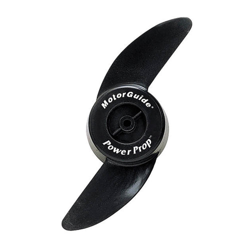 MotorGuide Power Prop 2 Blade - 3