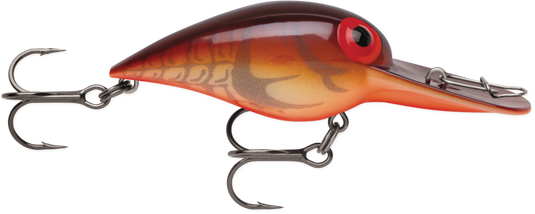 Storm Original Wiggle Wart