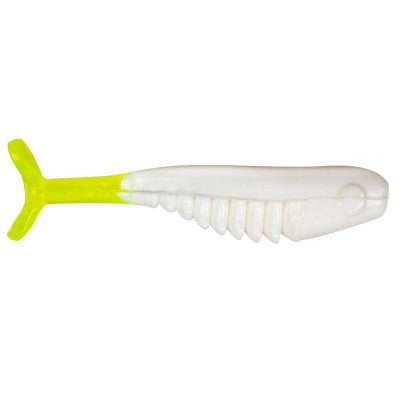 Bobby Garland Slab Hunt'R Minnow