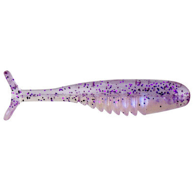 Bobby Garland Slab Hunt'R Minnow