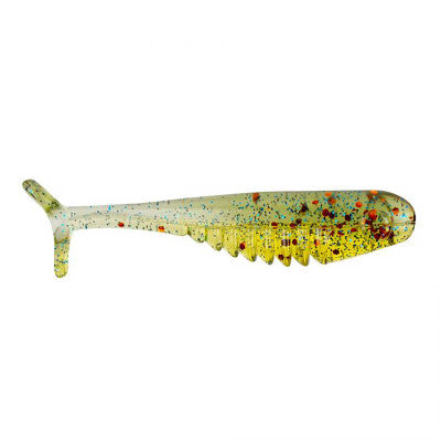 Bobby Garland Slab Hunt'R Minnow