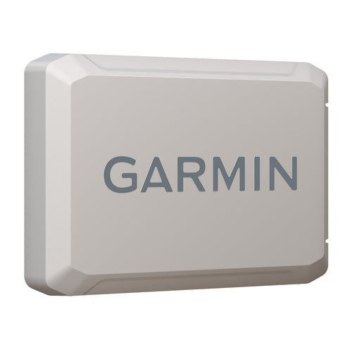 Garmin Protective Cover f/5