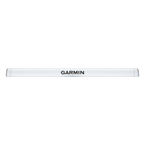 Garmin GMR xHD3 6' Antenna [010-02780-10]