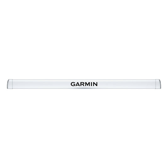 Garmin GMR xHD3 6' Antenna [010-02780-10]