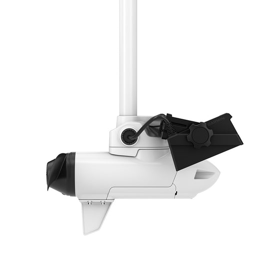 Garmin Force Kraken Trolling Motor - 63" - White [010-02574-00]