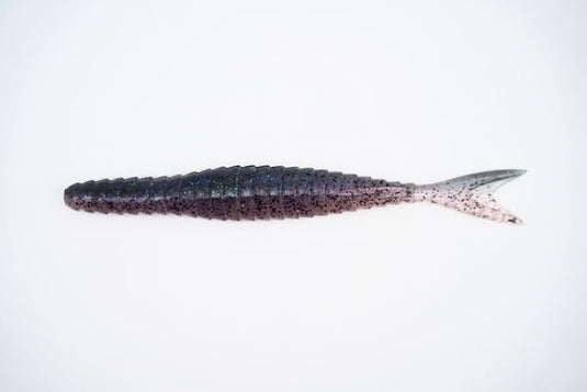 Galapagos Zegrashad 5.8