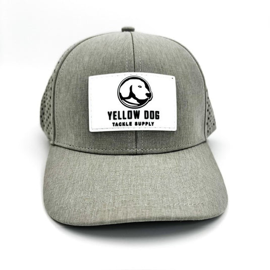 Yellow Dog Tackle Cap APACHE YDT