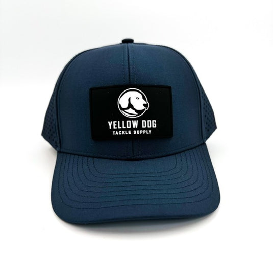 Yellow Dog Tackle Cap APACHE YDT