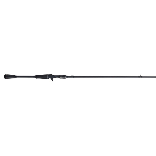 Abu Garcia Fantasista X Casting Rod