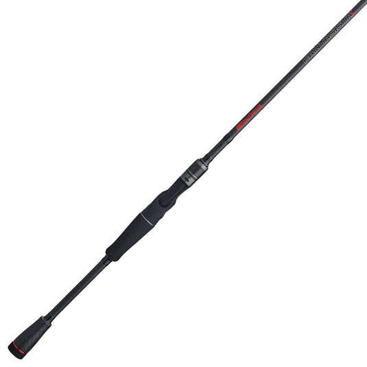 Abu Garcia Fantasista X Casting Rod