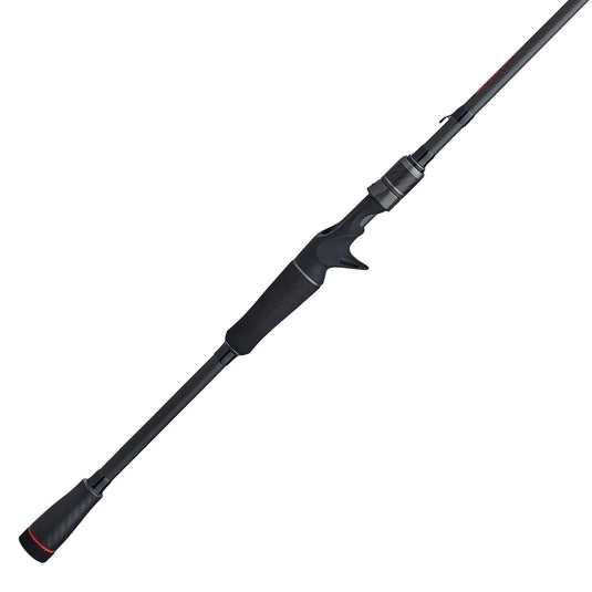 Abu Garcia Fantasista X Casting Rod