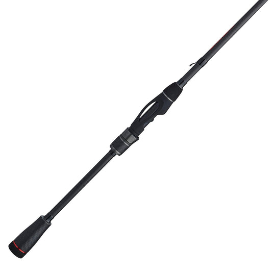 Abu Garcia Fantasista X Spinning Rod