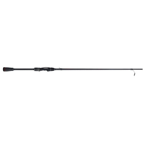 Abu Garcia Fantasista X Spinning Rod