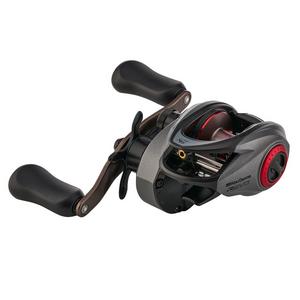 Abu Garcia Reel Revo SX Rocket Low Profile Baitcaster