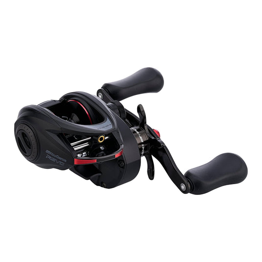 Abu Garcia Revo Winch Baitcasting Reel