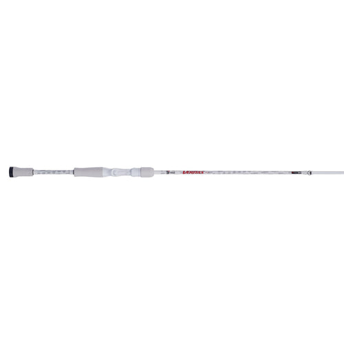 Abu Garcia Veritas Casting Rod