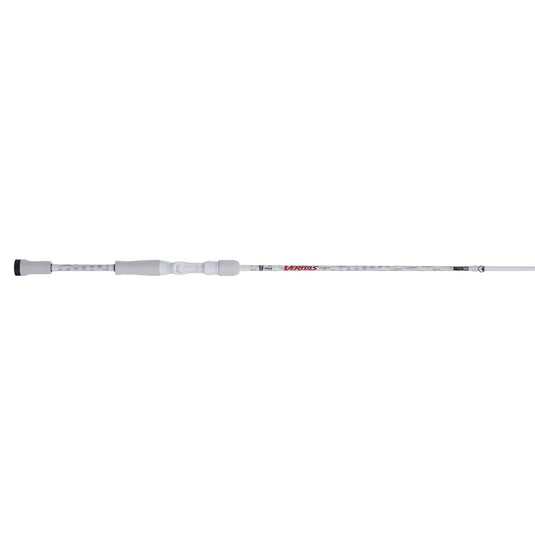 Abu Garcia Veritas Casting Rod