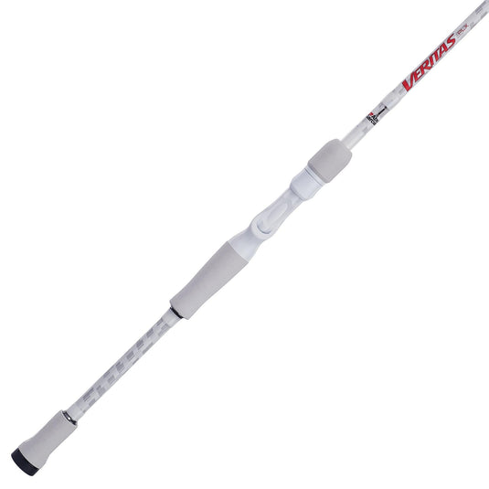 Abu Garcia Veritas Casting Rod