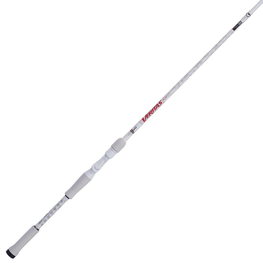 Abu Garcia Veritas Spinning Rod