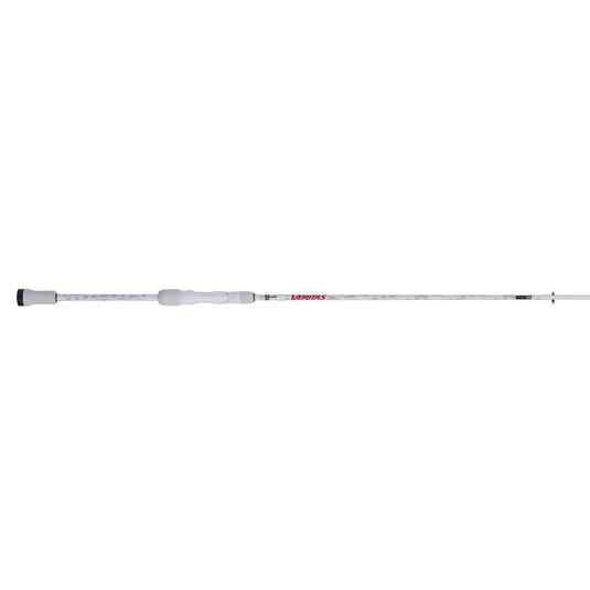 Abu Garcia Veritas Spinning Rod